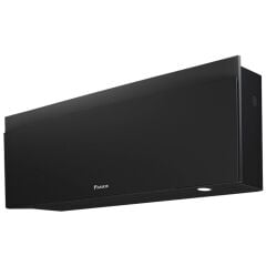 Daikin Emura FTXJ42AB 14000 BTU Inverter Klima — Siyah (Black)