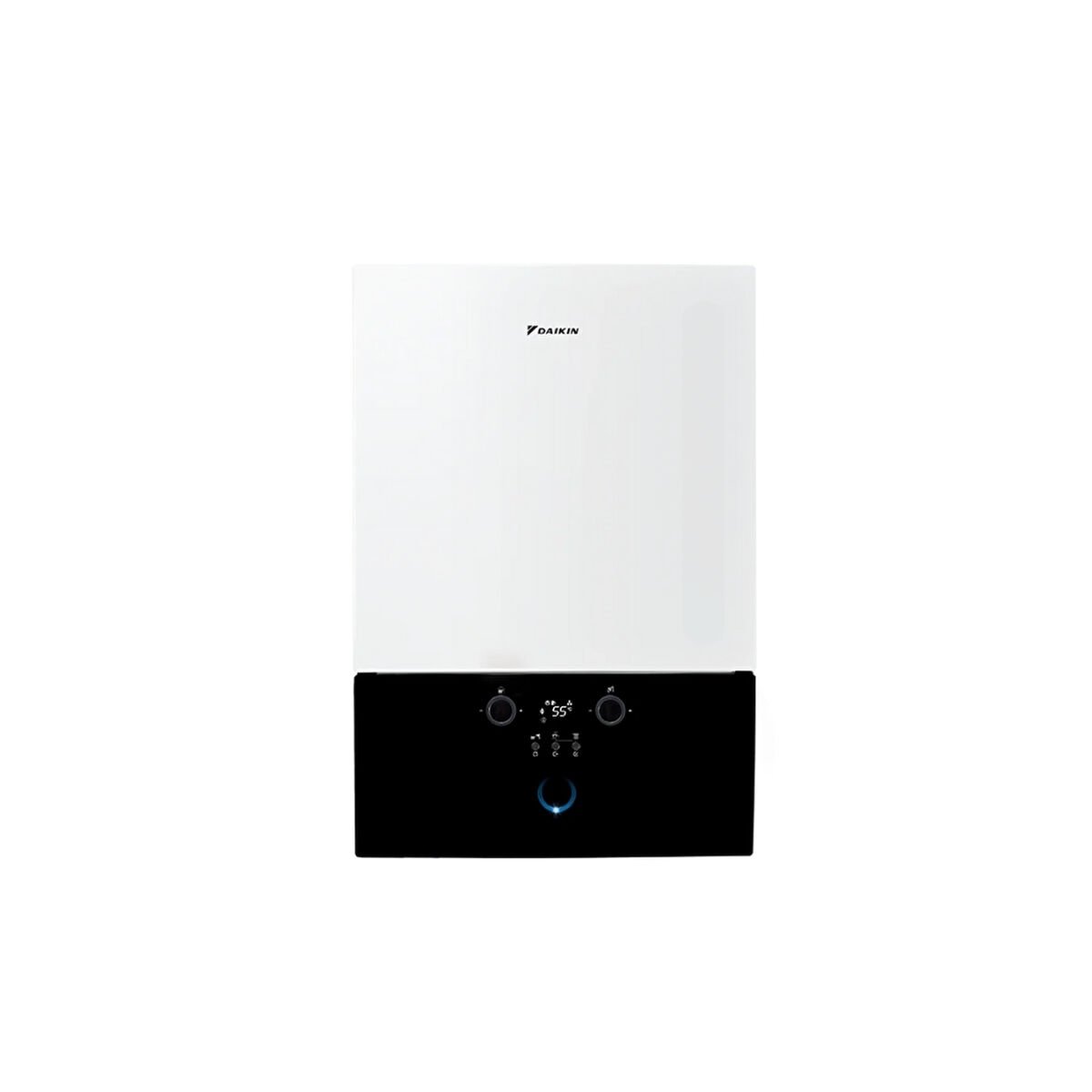 Daikin NDJ Premix 24 kW Tam Yoğuşmalı Kombi (D2CND024)