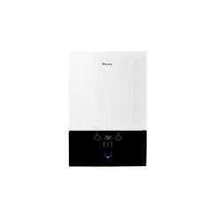 Daikin NDJ Premix 24 kW Tam Yoğuşmalı Kombi (D2CND024)