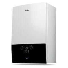 Daikin NDJ Premix 24 kW Tam Yoğuşmalı Kombi (D2CND024)