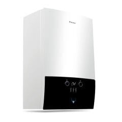 Daikin NDJ Premix 24 kW Tam Yoğuşmalı Kombi (D2CND024)