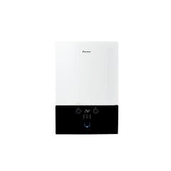 Daikin NDJ Premix 35 kW Tam Yoğuşmalı Kombi (D2CND035)
