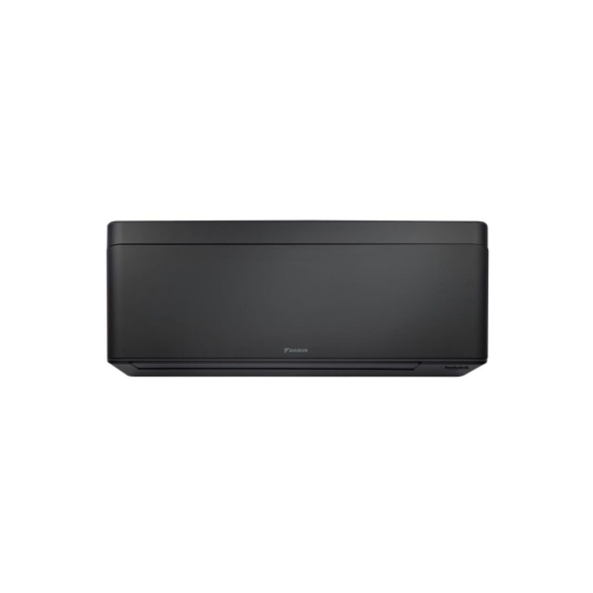Daikin Stylish FTXA25CB 9.000 BTU Inverter Klima - Siyah (Black)