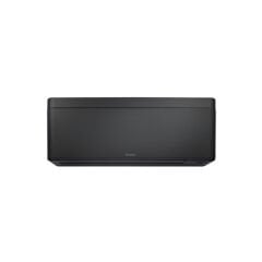 Daikin Stylish FTXA25CB 9.000 BTU Inverter Klima - Siyah (Black)