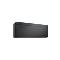 Daikin Stylish FTXA25CB 9.000 BTU Inverter Klima - Siyah (Black)