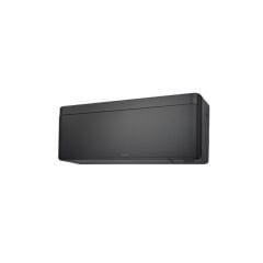 Daikin Stylish FTXA25CB 9.000 BTU Inverter Klima - Siyah (Black)