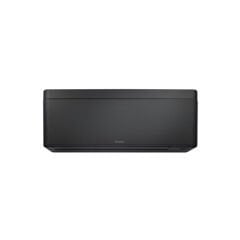 Daikin Stylish FTXA50CB 18.000 BTU Inverter Klima - Siyah (Black)