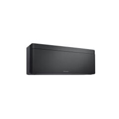 Daikin Stylish FTXA50CB 18.000 BTU Inverter Klima - Siyah (Black)