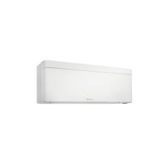 Daikin Stylish FTXA25CW 9.000 BTU Inverter Klima - Beyaz (White)