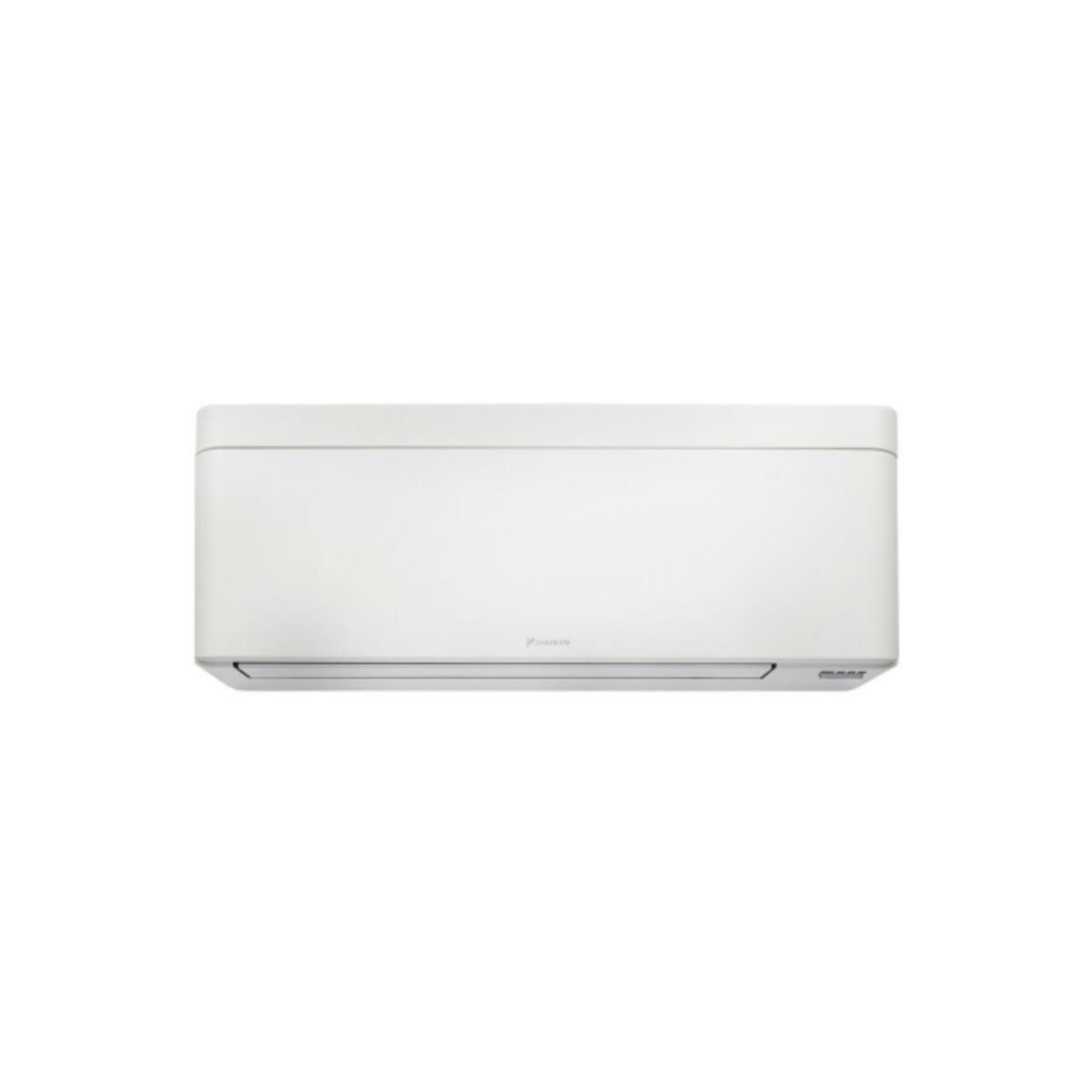 Daikin Stylish FTXA35CW 12.000 BTU Inverter Klima — Beyaz (White)