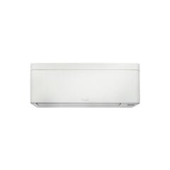 Daikin Stylish FTXA35CW 12.000 BTU Inverter Klima — Beyaz (White)