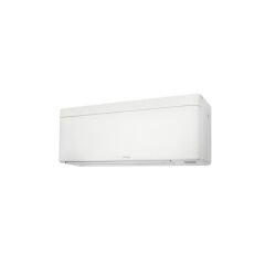 Daikin Stylish FTXA35CW 12.000 BTU Inverter Klima — Beyaz (White)